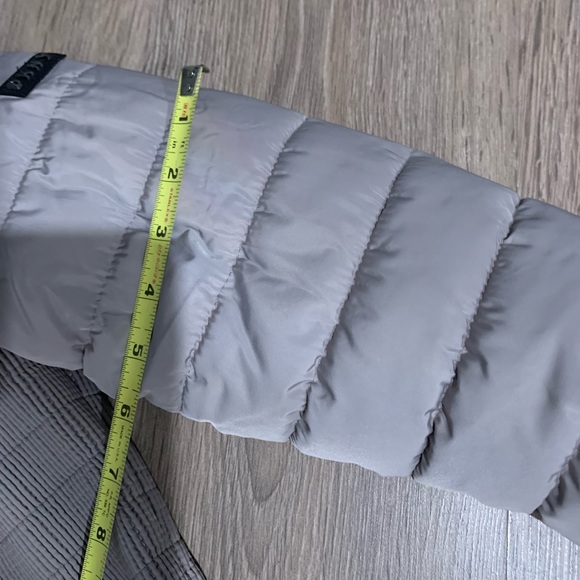 DKNY jacket - Picture 6 of 6